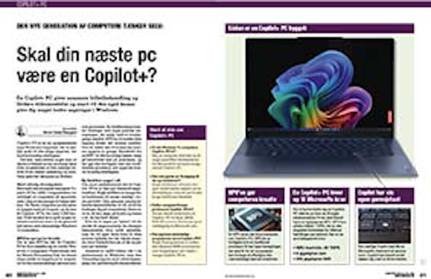 BPDK#DKKOM#2509#DKKOM#1#New Page.39#1#cci